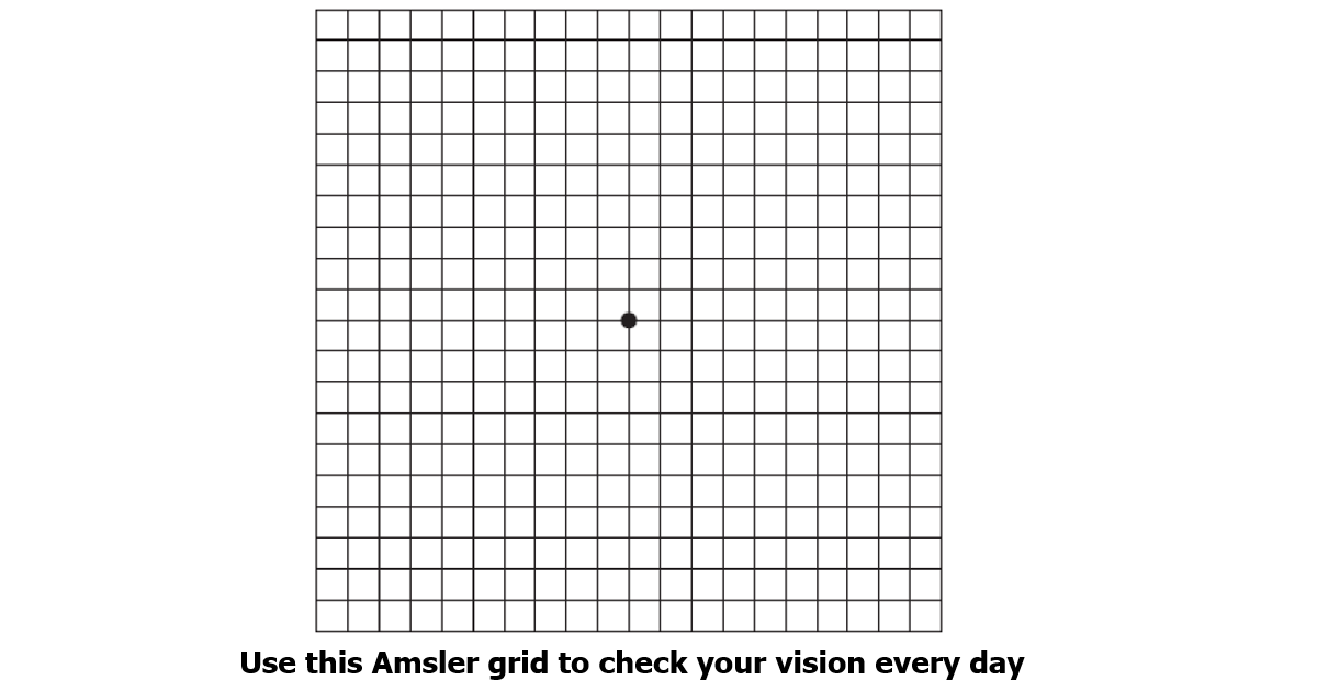 https://mseye2020.com/wp-content/uploads/2023/12/Amsler-Grid-share_open-graph.png#1755