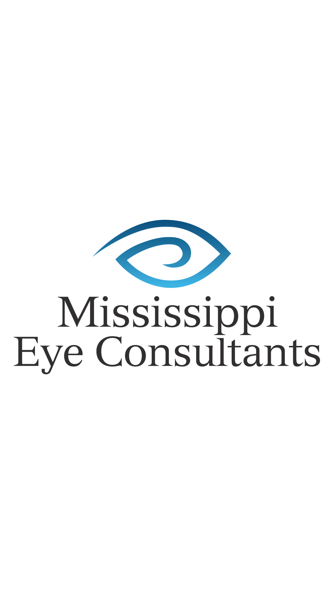 Our Doctors | Mississippi Eye Consultants